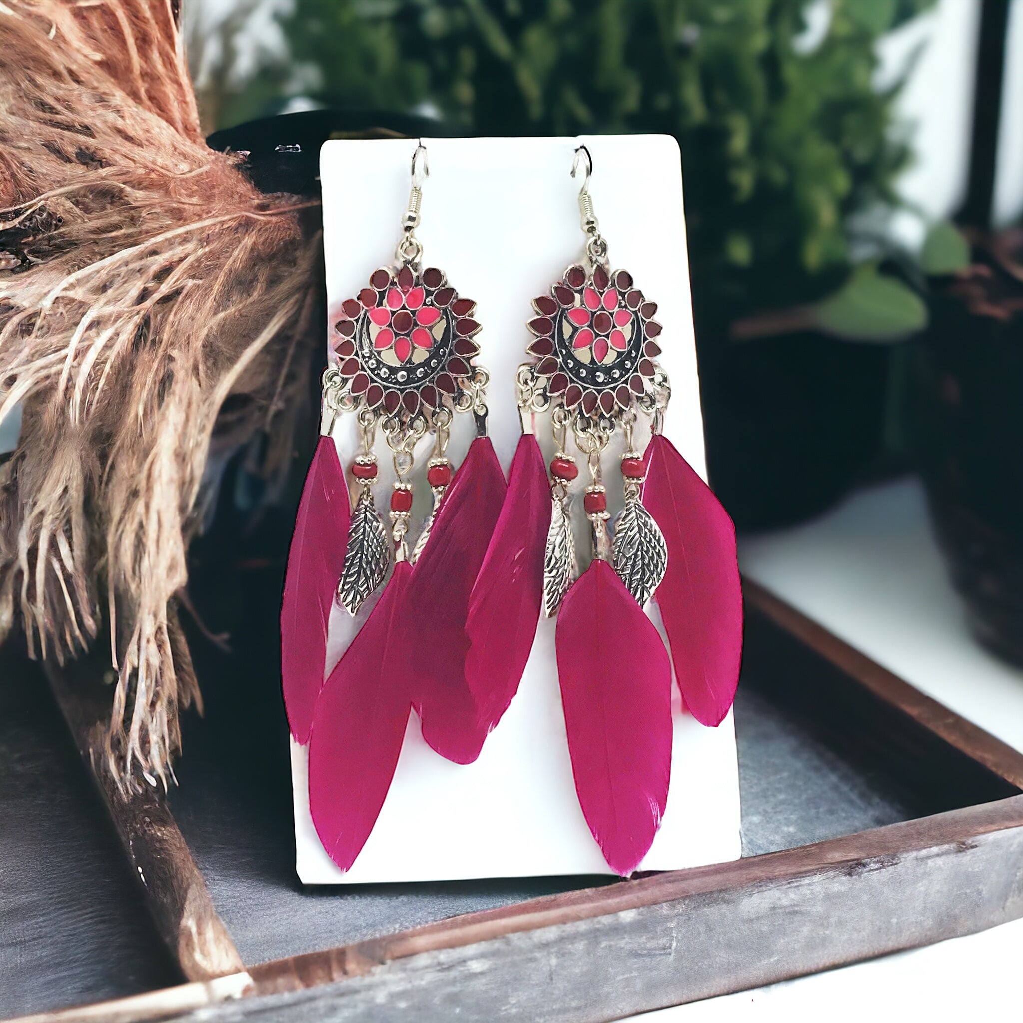 shop-professional-and-licensed-red-feather-western-dangle-earrings-stylish-boho-chic-accessories-on-sale_0.jpg