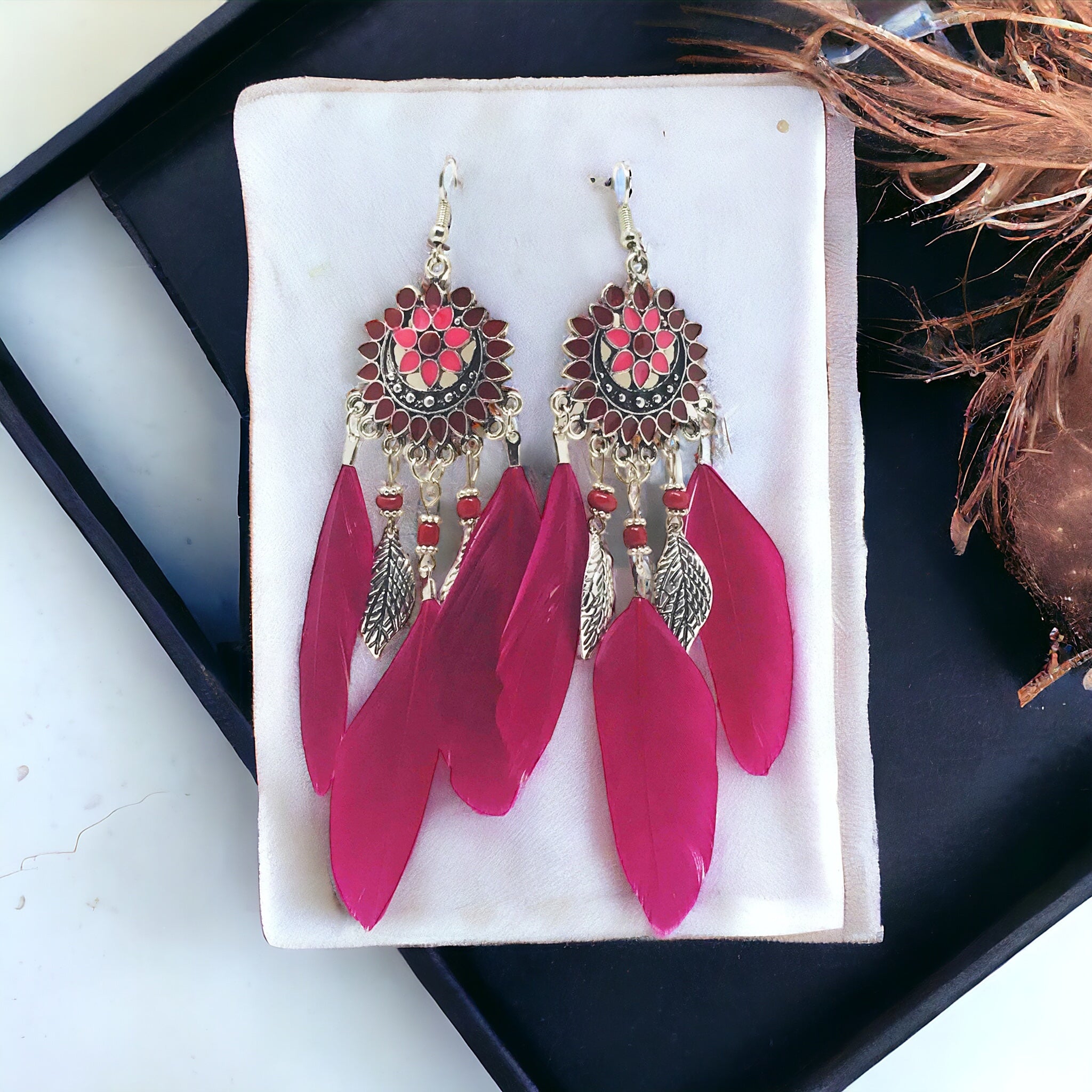 shop-professional-and-licensed-red-feather-western-dangle-earrings-stylish-boho-chic-accessories-on-sale_2.jpg