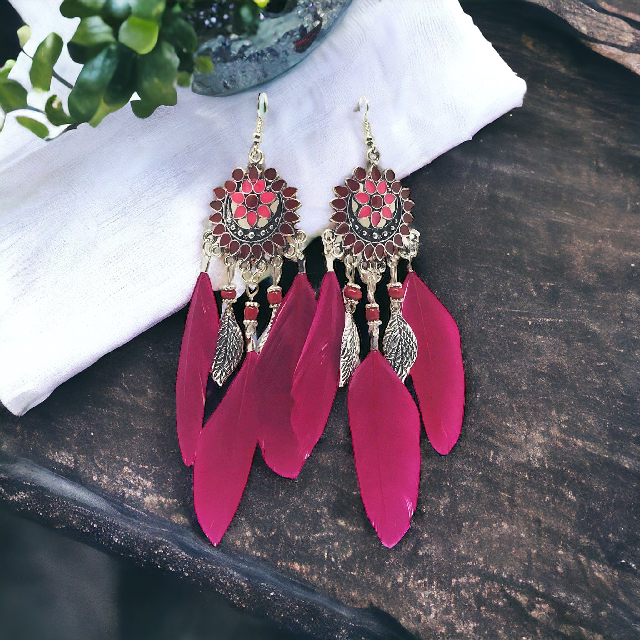 shop-professional-and-licensed-red-feather-western-dangle-earrings-stylish-boho-chic-accessories-on-sale_4.jpg