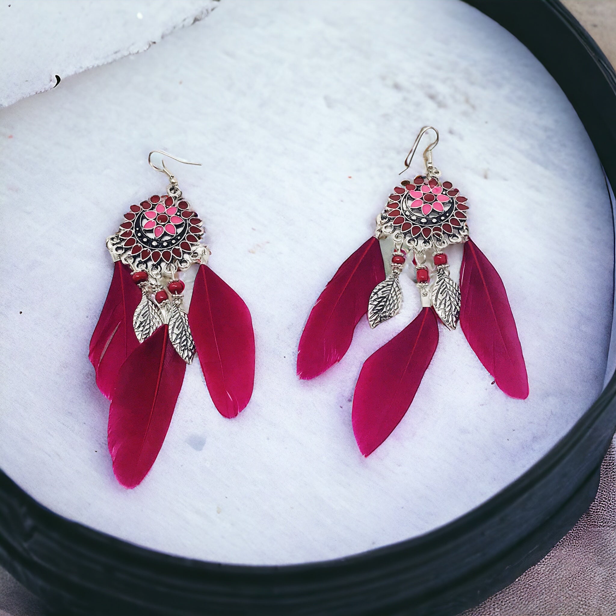 shop-professional-and-licensed-red-feather-western-dangle-earrings-stylish-boho-chic-accessories-on-sale_5.jpg