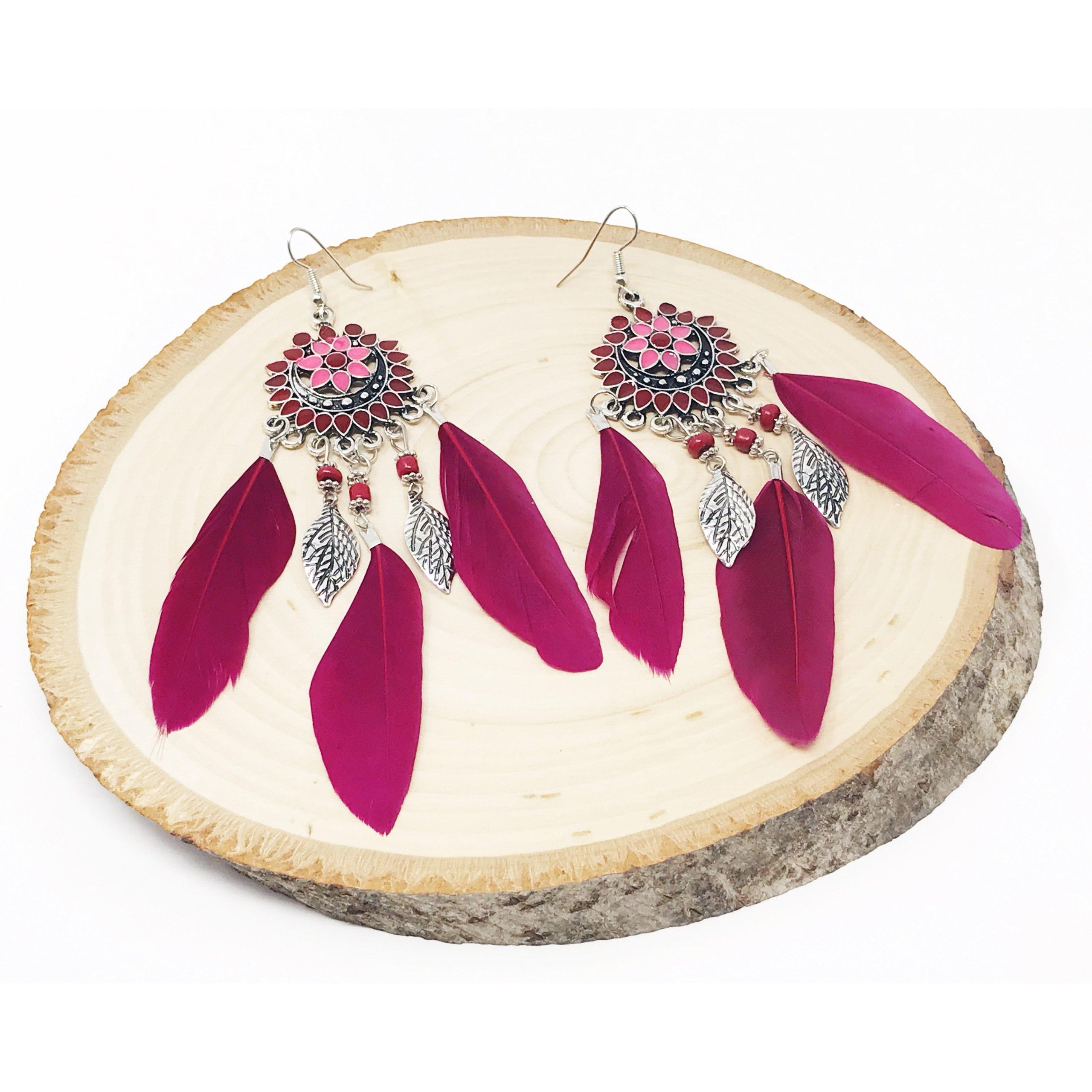 shop-professional-and-licensed-red-feather-western-dangle-earrings-stylish-boho-chic-accessories-on-sale_6.jpg