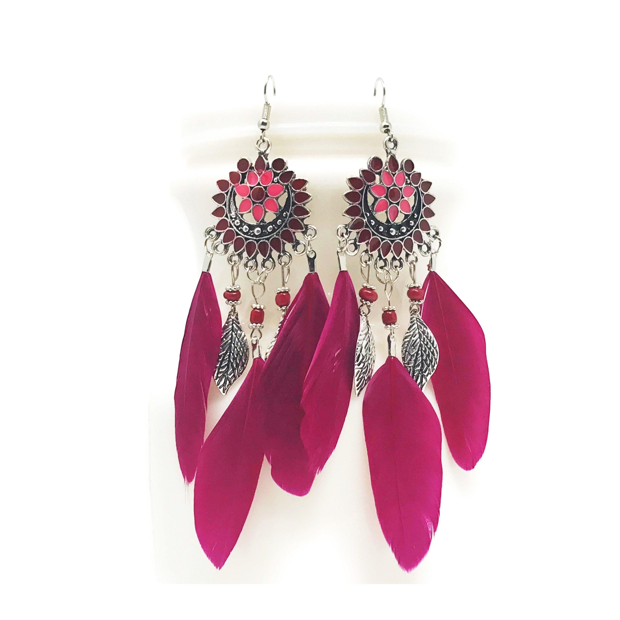 shop-professional-and-licensed-red-feather-western-dangle-earrings-stylish-boho-chic-accessories-on-sale_7.jpg