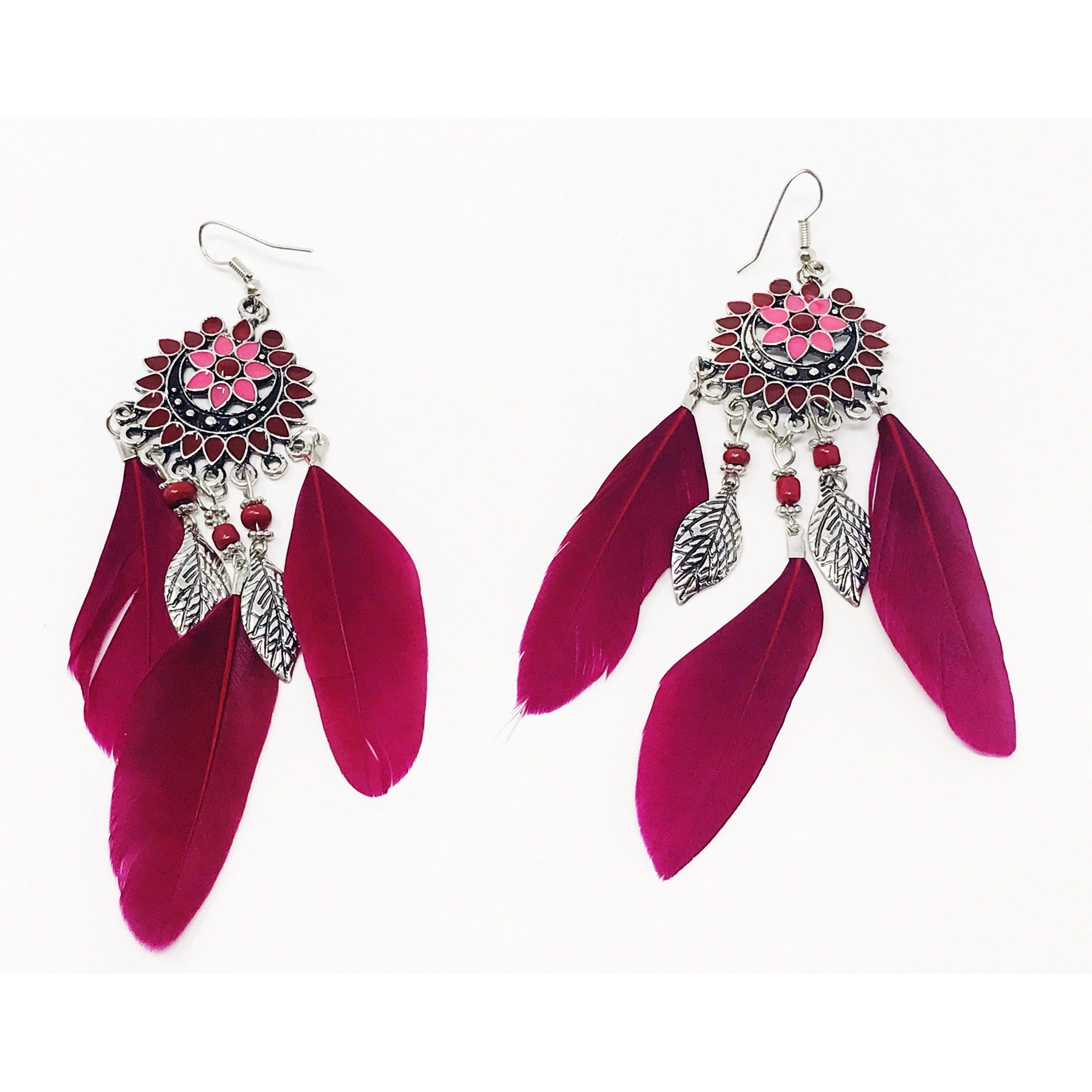 shop-professional-and-licensed-red-feather-western-dangle-earrings-stylish-boho-chic-accessories-on-sale_8.jpg