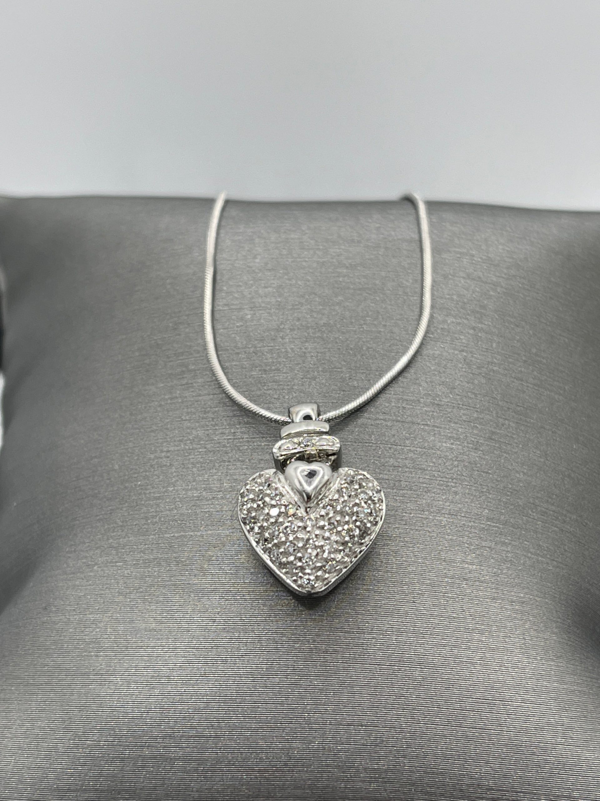 the-newest-page-on-the-internet-to-buy-14-karat-white-gold-pave-diamond-heart-pendant-w-14-karat-di-cut-snake-chain-fashion_0.jpg