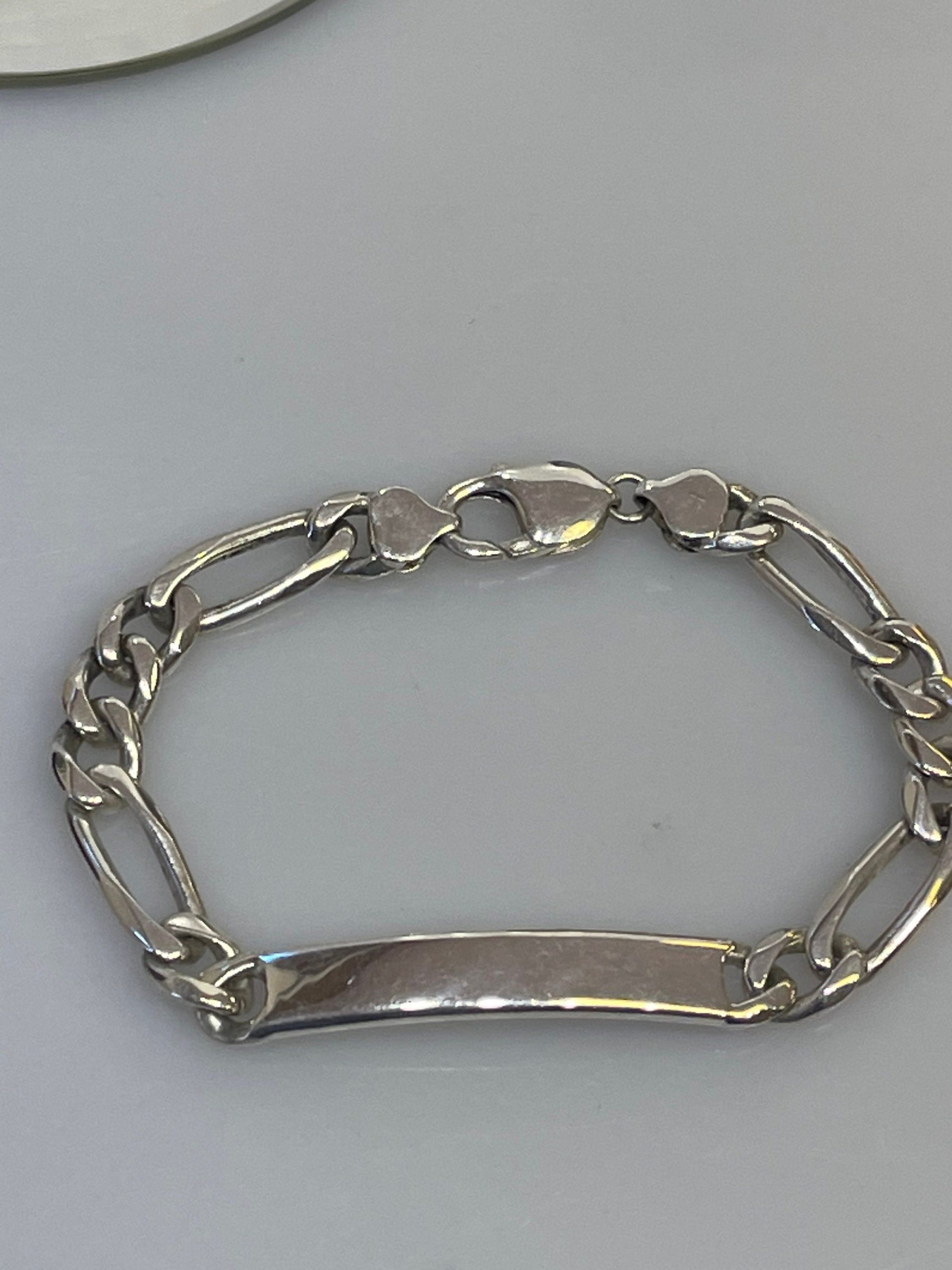 a-favorite-way-to-buy-sterling-silver-i-d-bracelet-online-now_3.jpg