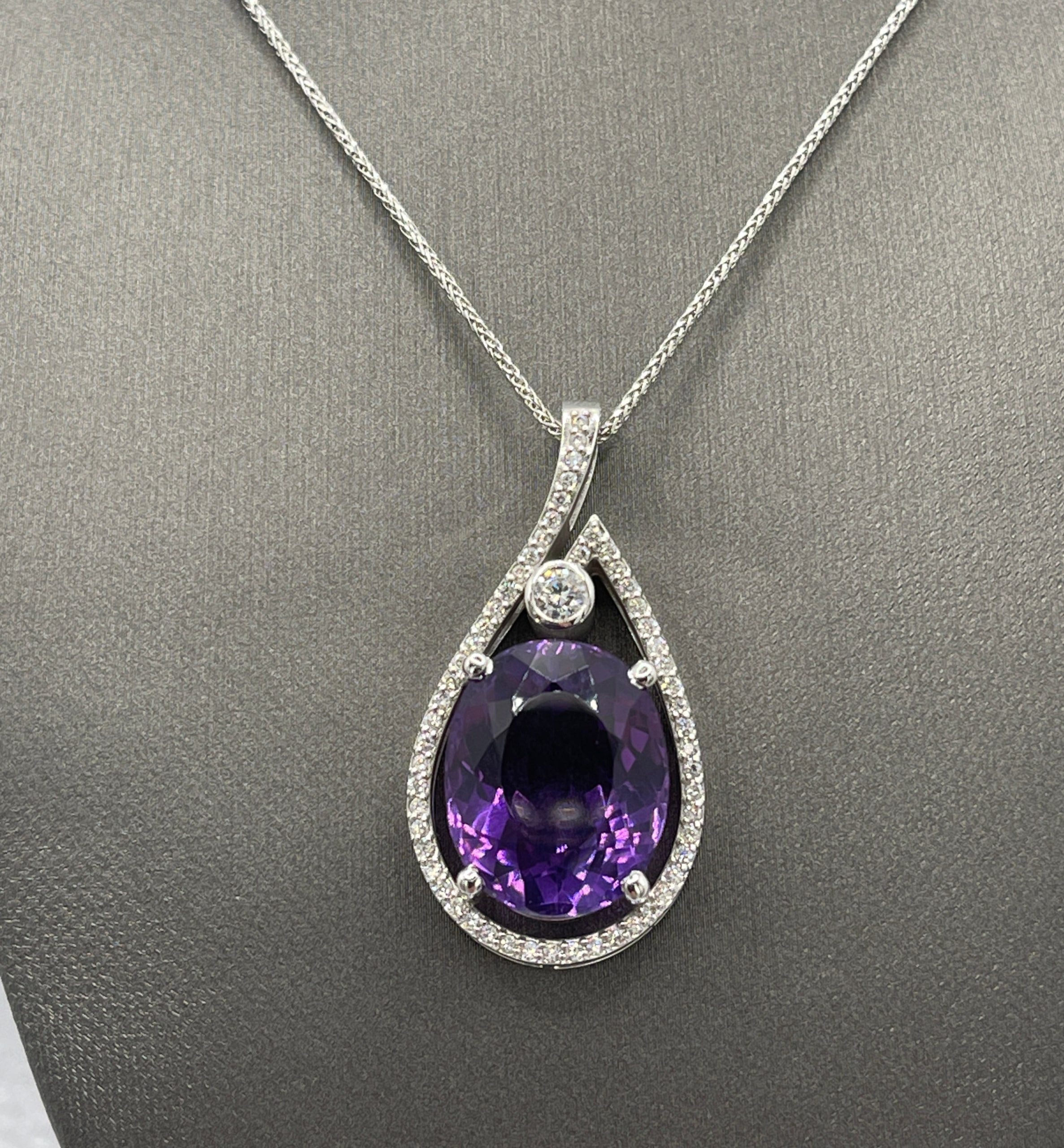 official-store-of-the-14-karat-white-gold-oval-amethyst-and-round-brilliant-diamond-necklace-beautiful-purple-flawless-gia-certification-for-cheap_0.jpg