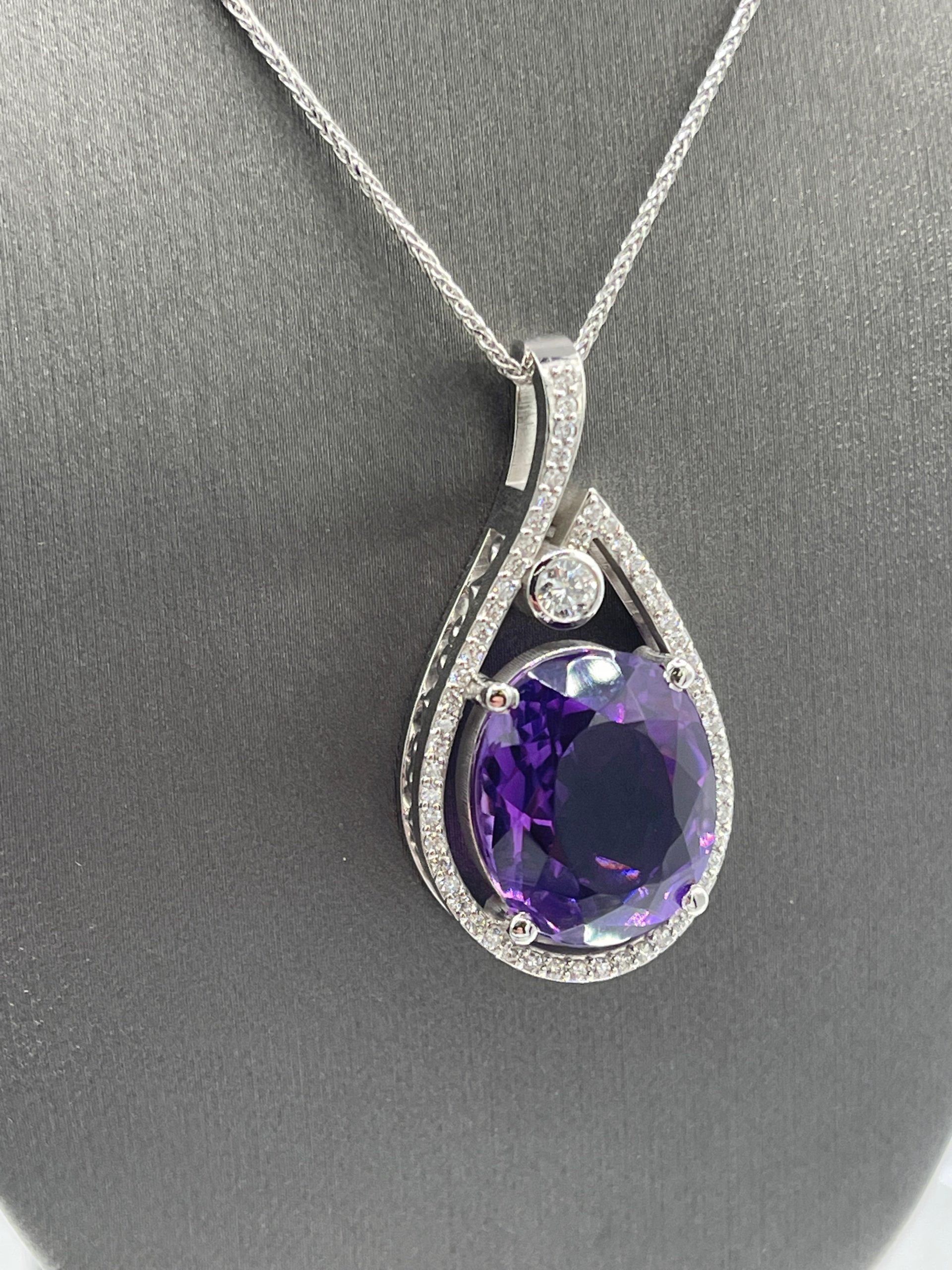 official-store-of-the-14-karat-white-gold-oval-amethyst-and-round-brilliant-diamond-necklace-beautiful-purple-flawless-gia-certification-for-cheap_4.jpg