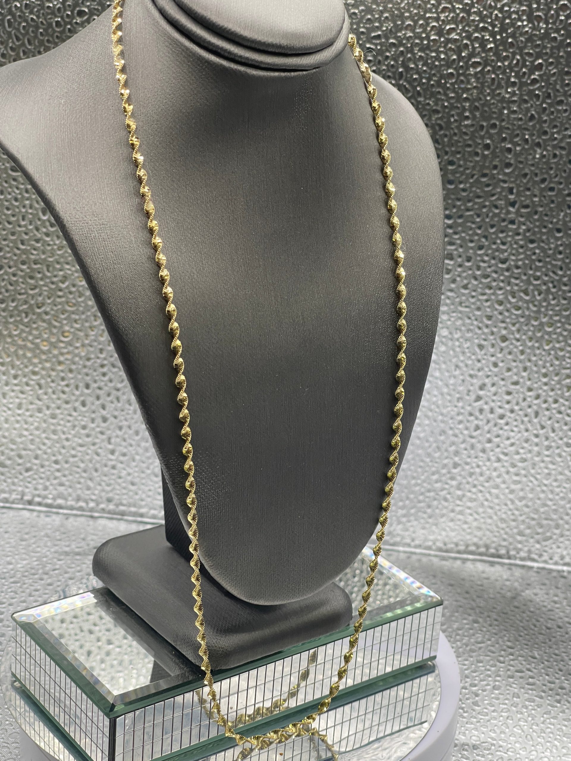 buy-cheap-a-fabulous-ladies-14-karat-yellow-gold-twisted-woven-sparkle-link-chain-for-discount_2.jpg