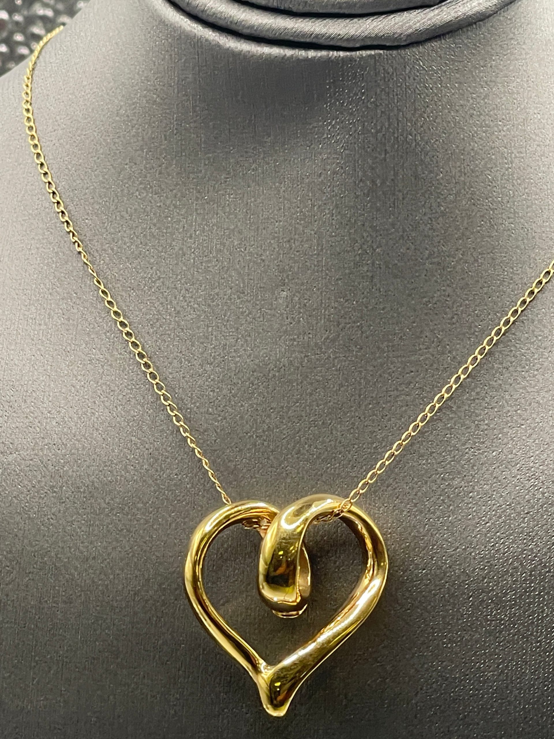 lets-buy-ladies-14-karat-solid-yellow-gold-heart-pendant-for-cheap_0.jpg