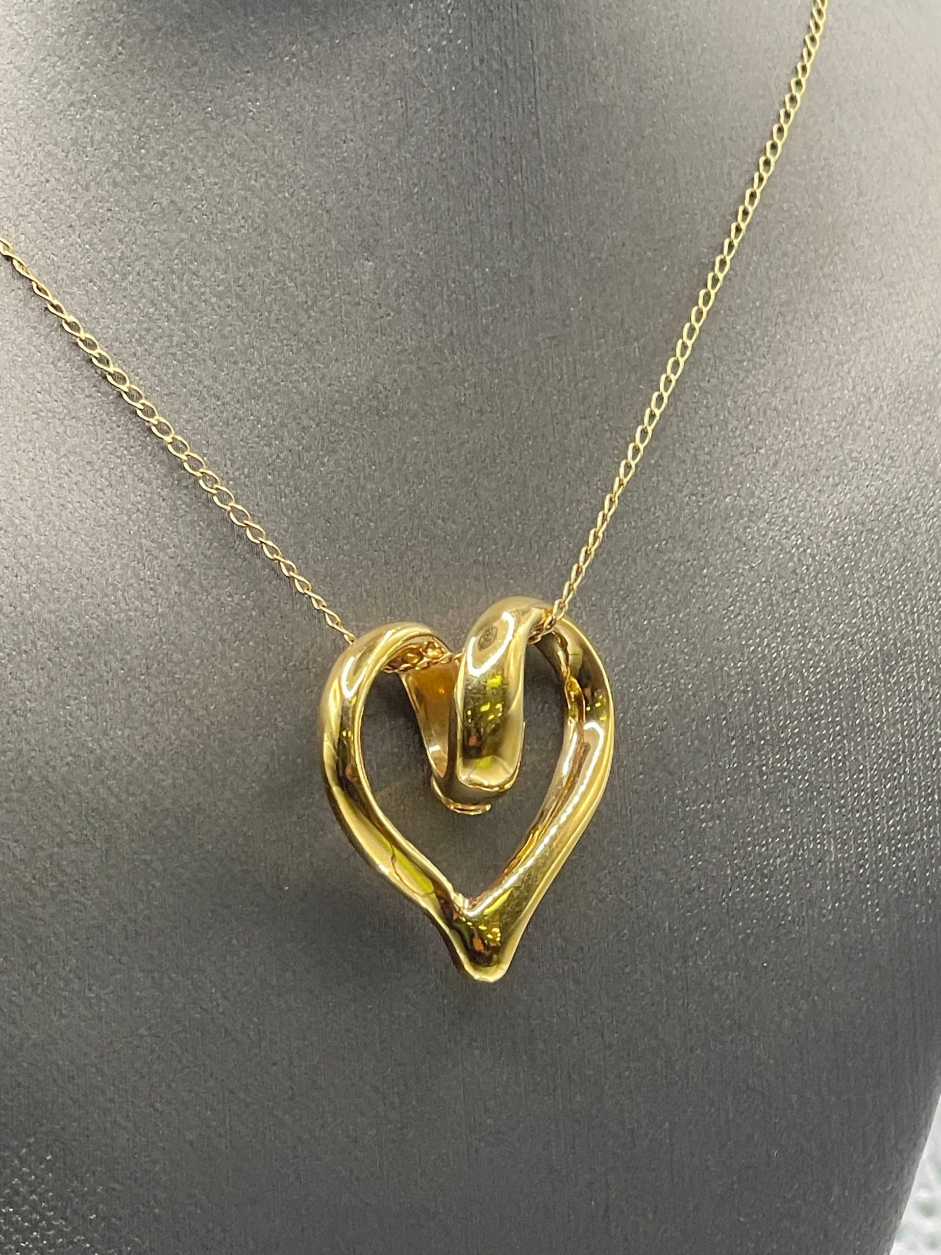 lets-buy-ladies-14-karat-solid-yellow-gold-heart-pendant-for-cheap_1.jpg