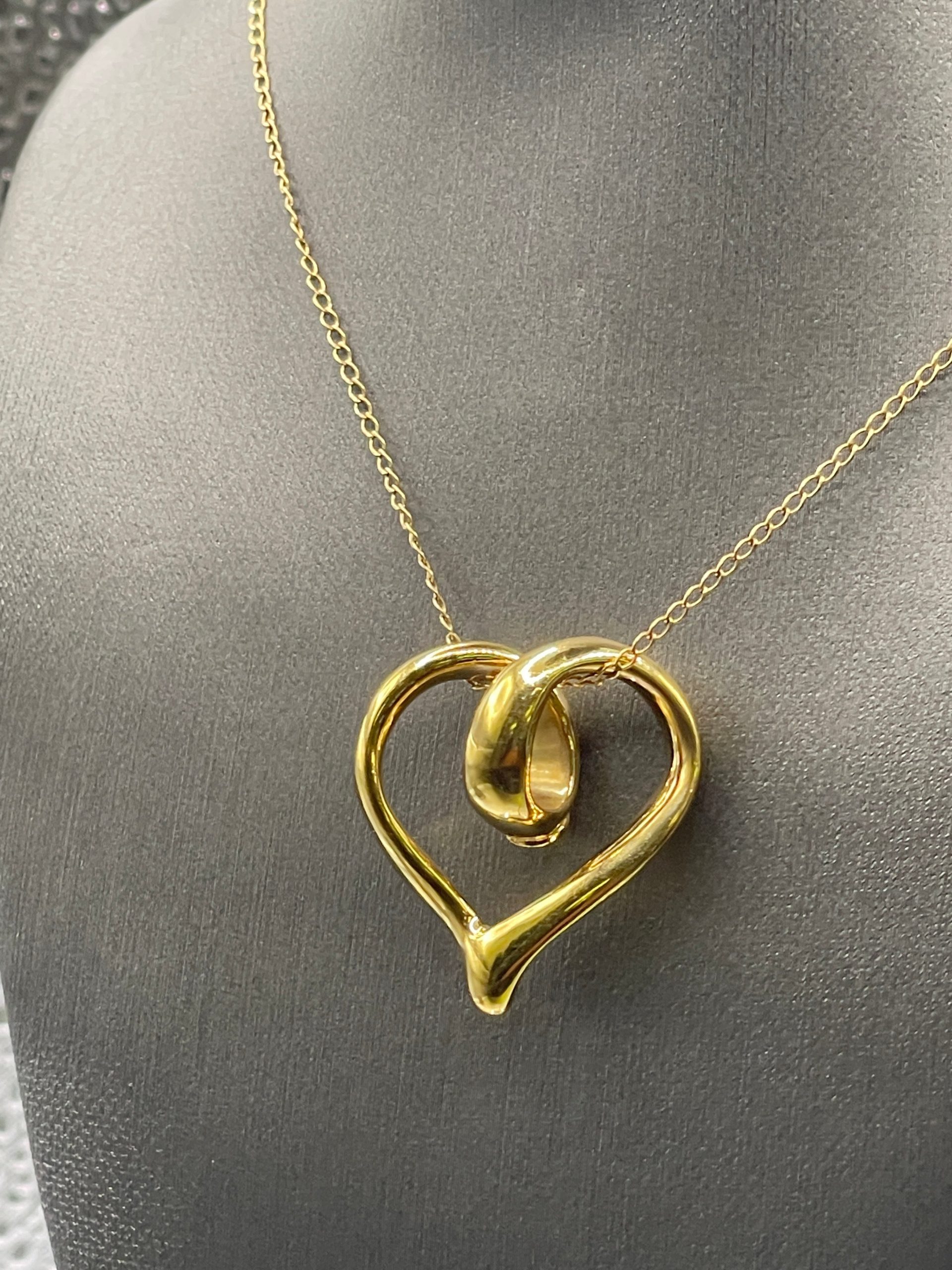 lets-buy-ladies-14-karat-solid-yellow-gold-heart-pendant-for-cheap_2.jpg