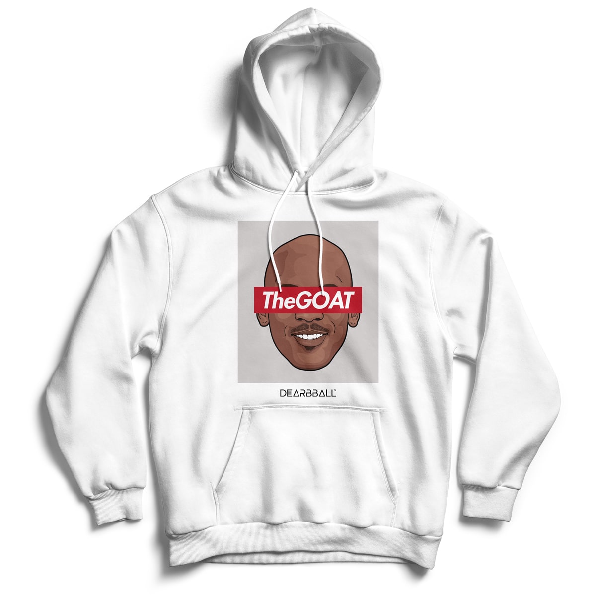 find-the-newest-dearbball-hoodie-the-goat-grey-edition-supply_0.jpg