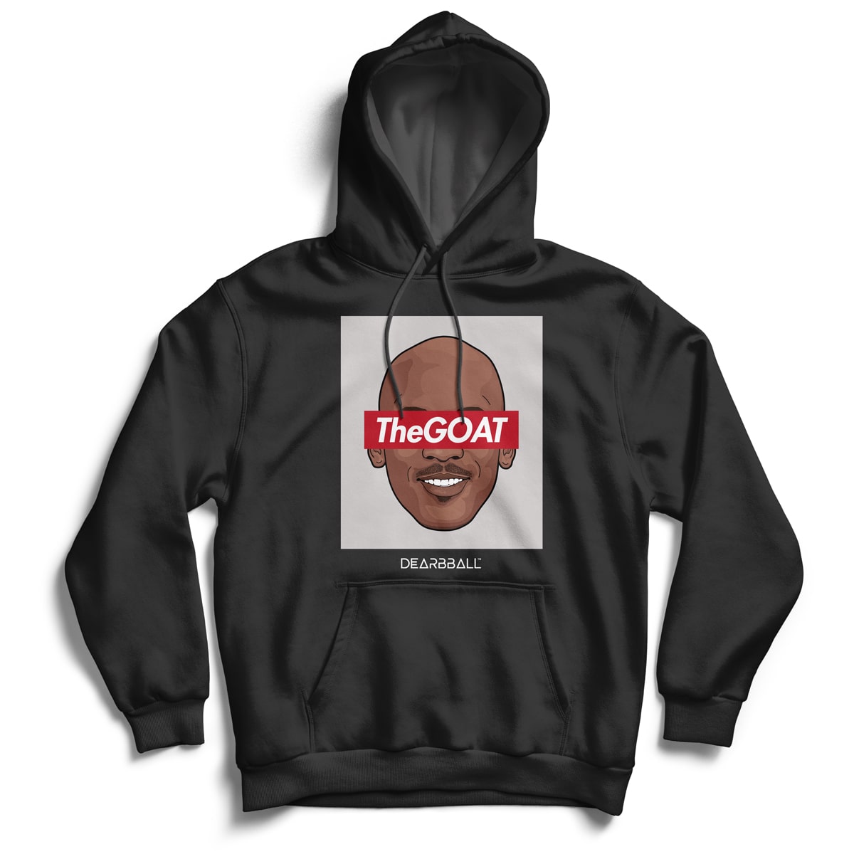 find-the-newest-dearbball-hoodie-the-goat-grey-edition-supply_1.jpg