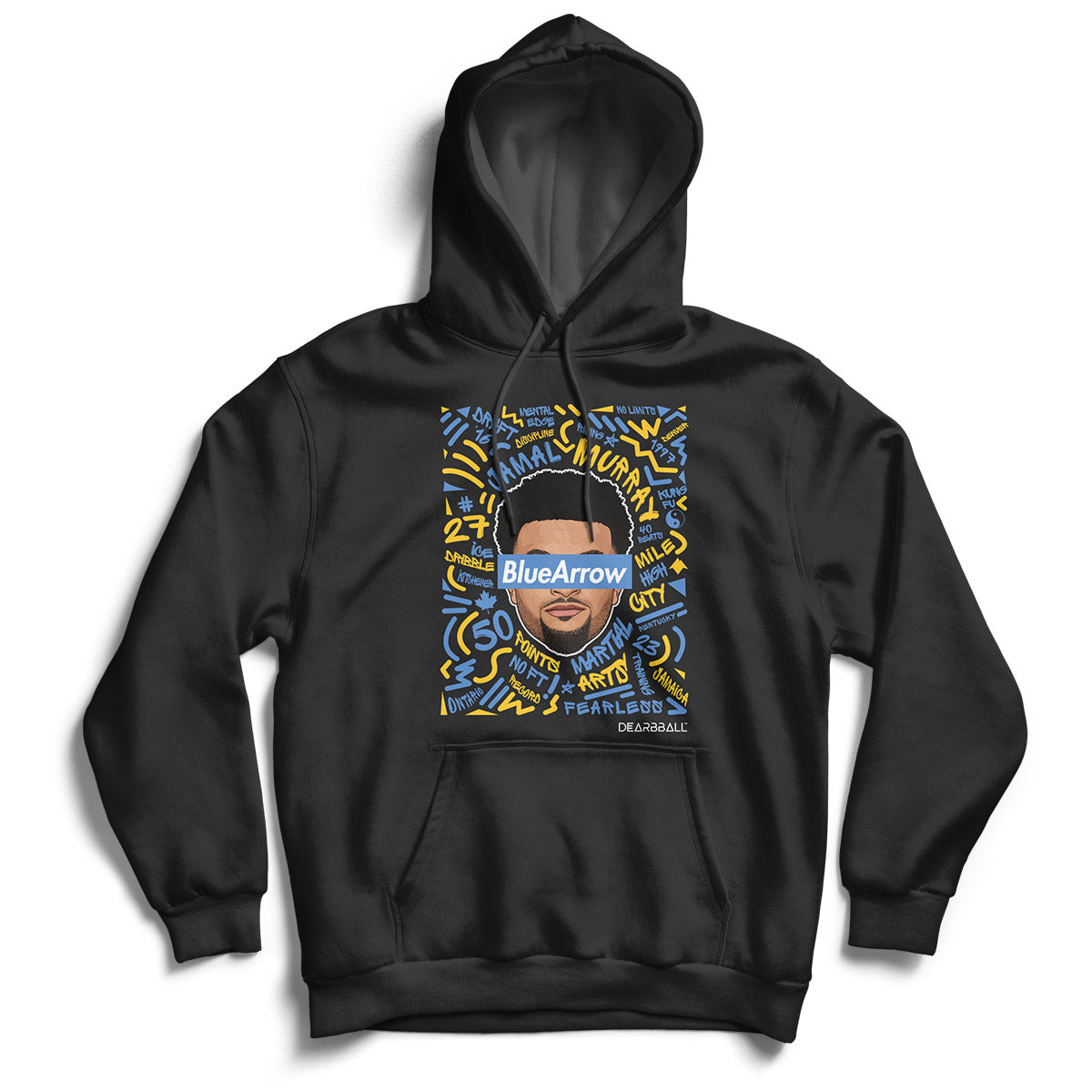 shop-our-huge-selection-of-the-best-dearbball-hoodie-blue-arrow-words-matter-edition-supply_2.jpg