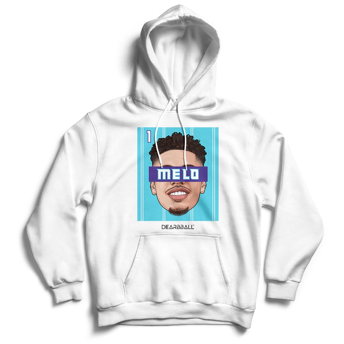 super-cool-fashion-dearbball-hoodie-melo-1-light-blue-online-now_0.jpg