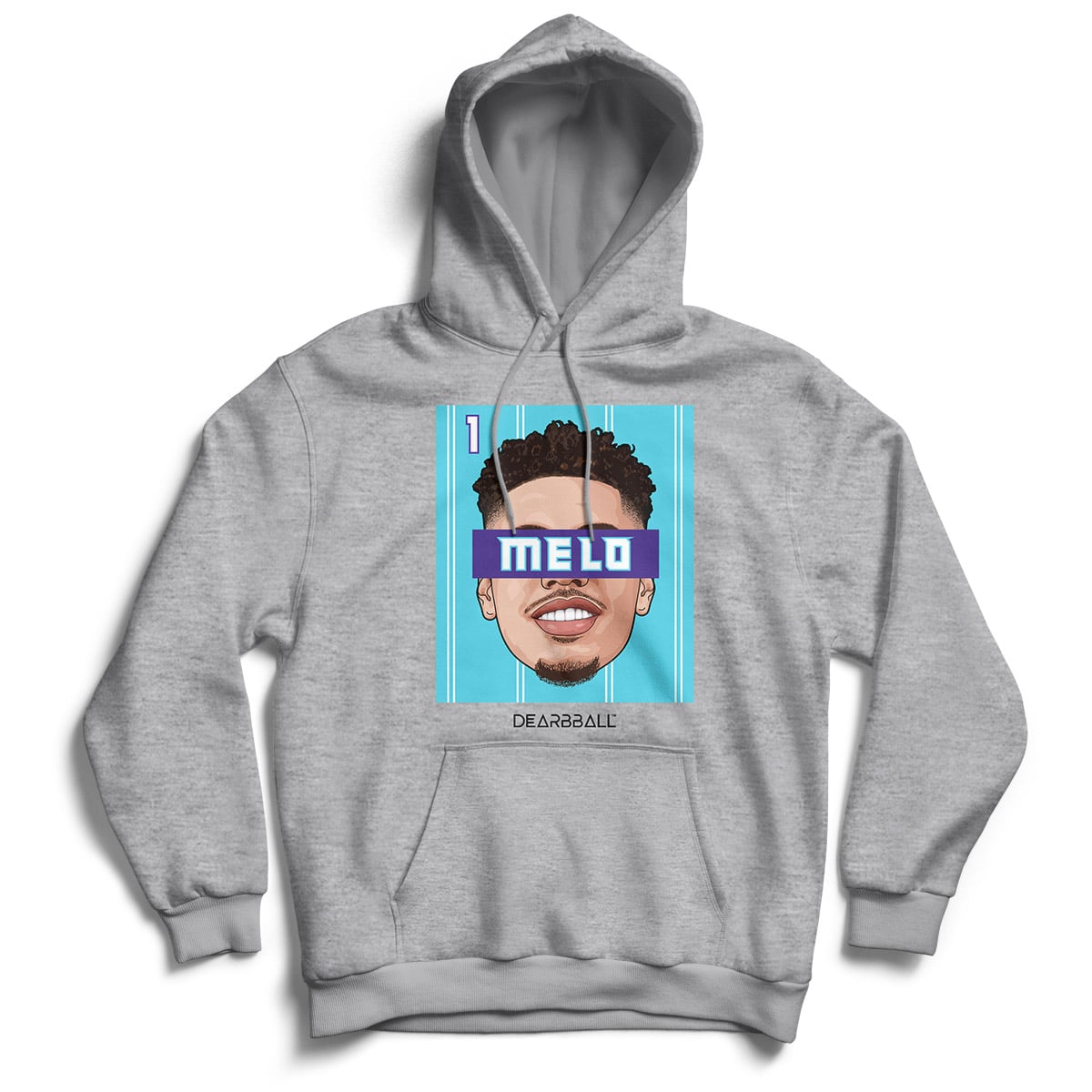 super-cool-fashion-dearbball-hoodie-melo-1-light-blue-online-now_1.jpg