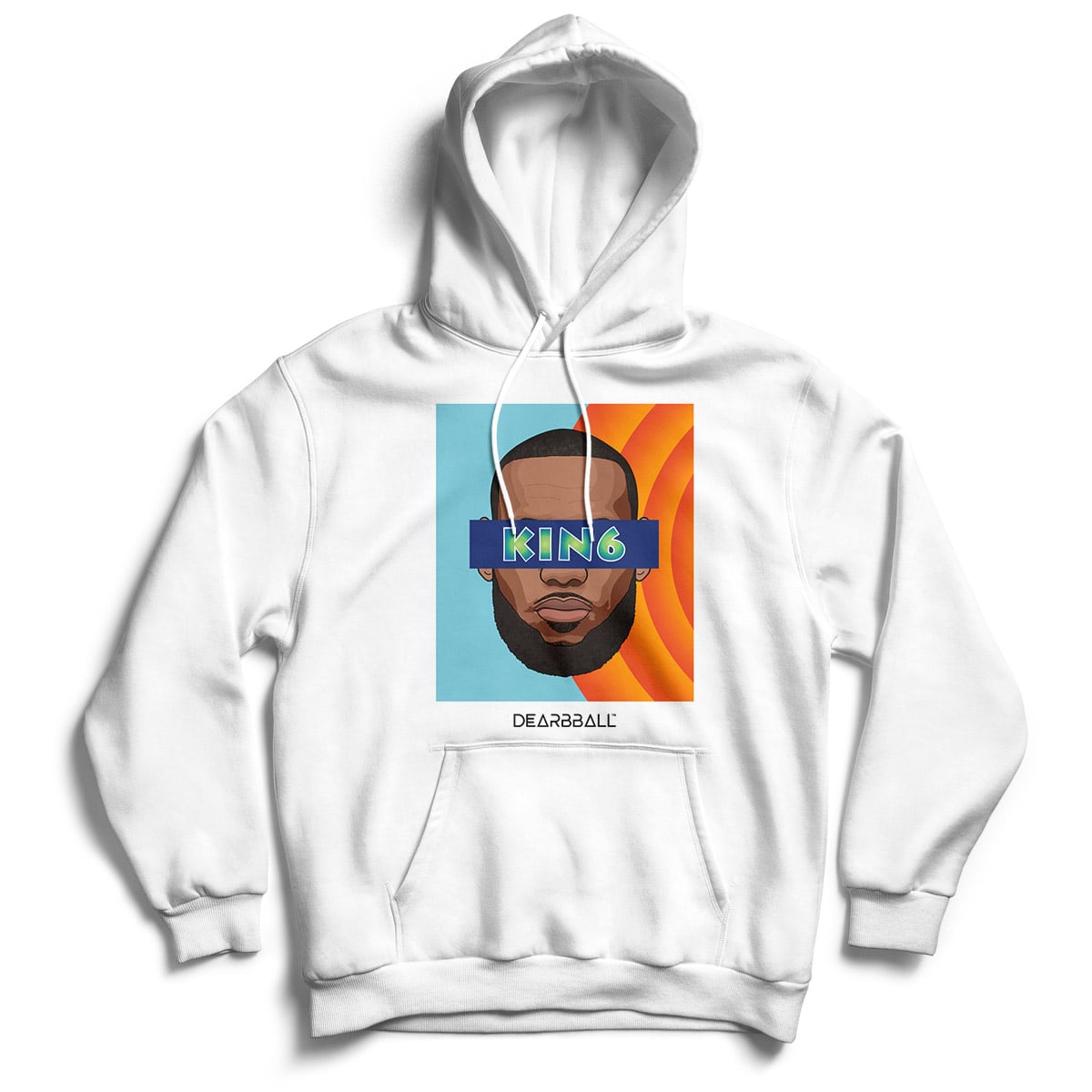 we-offer-the-lowest-prices-on-dearbball-hoodie-kin6-space-legacy-for-discount_0.jpg