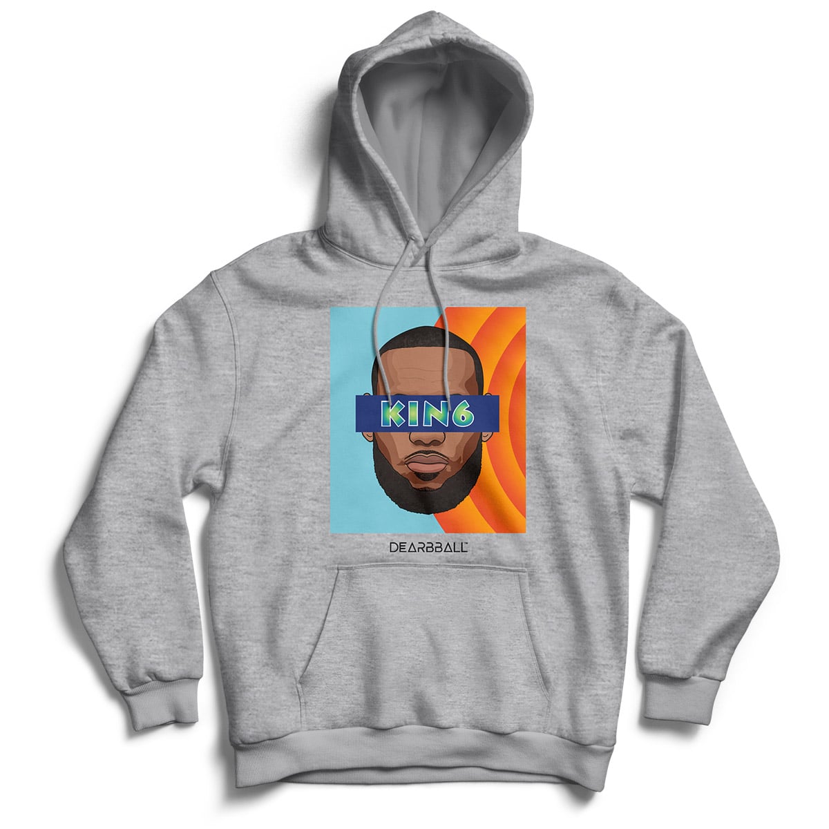 we-offer-the-lowest-prices-on-dearbball-hoodie-kin6-space-legacy-for-discount_1.jpg