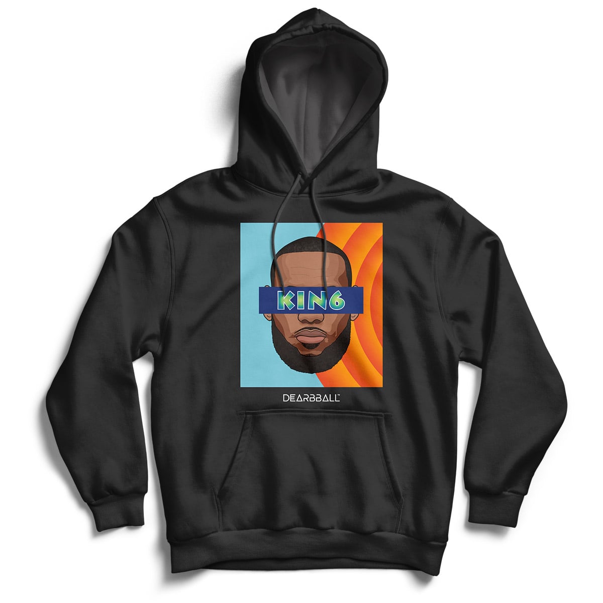 we-offer-the-lowest-prices-on-dearbball-hoodie-kin6-space-legacy-for-discount_2.jpg