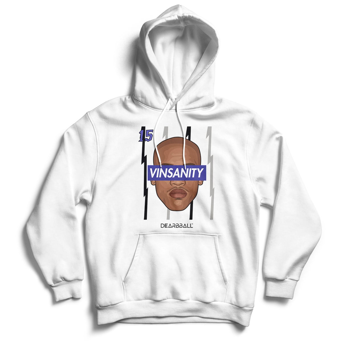 buy-all-your-favorite-dearbball-hoodie-vinsanity-15-white-edition-sale_0.jpg