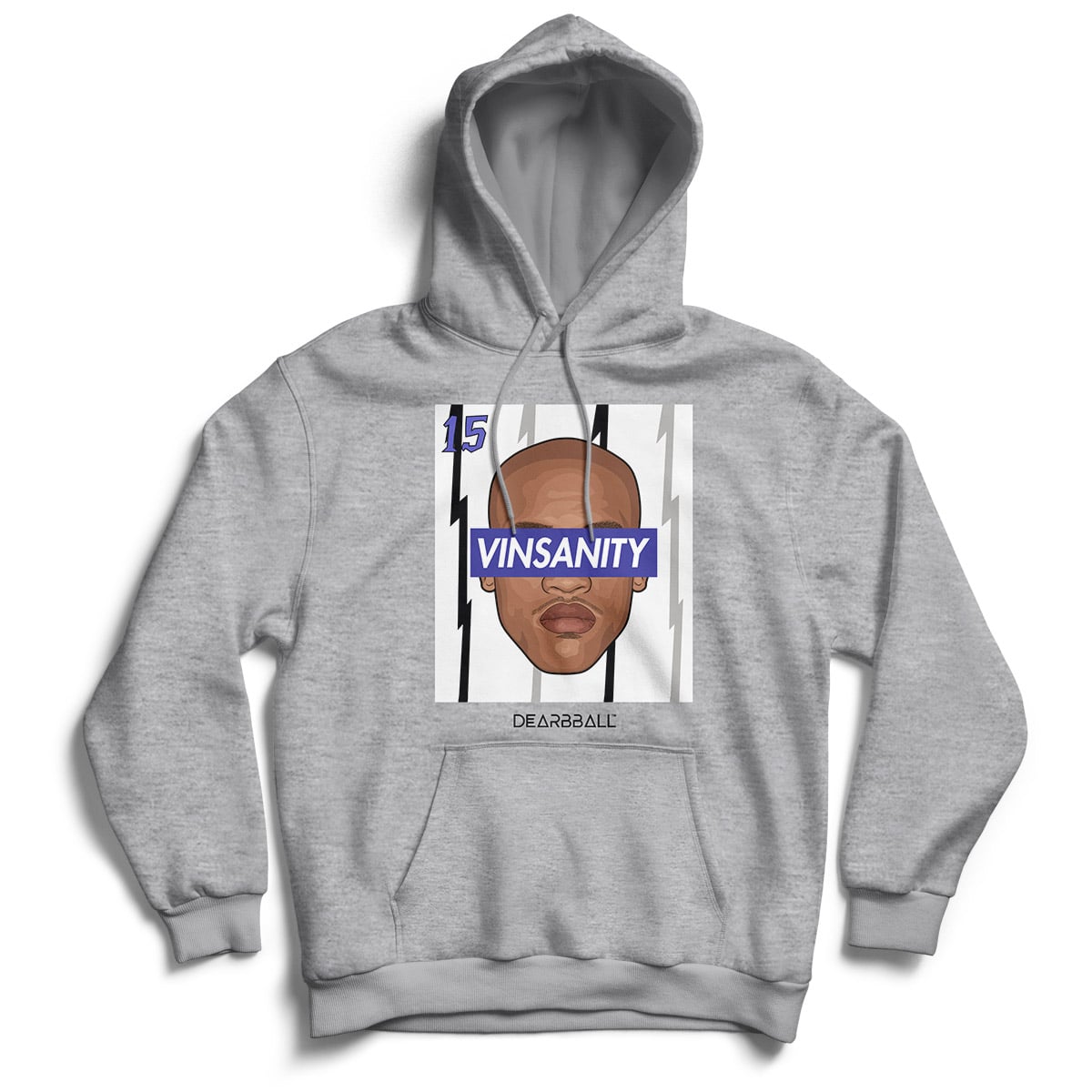 buy-all-your-favorite-dearbball-hoodie-vinsanity-15-white-edition-sale_1.jpg