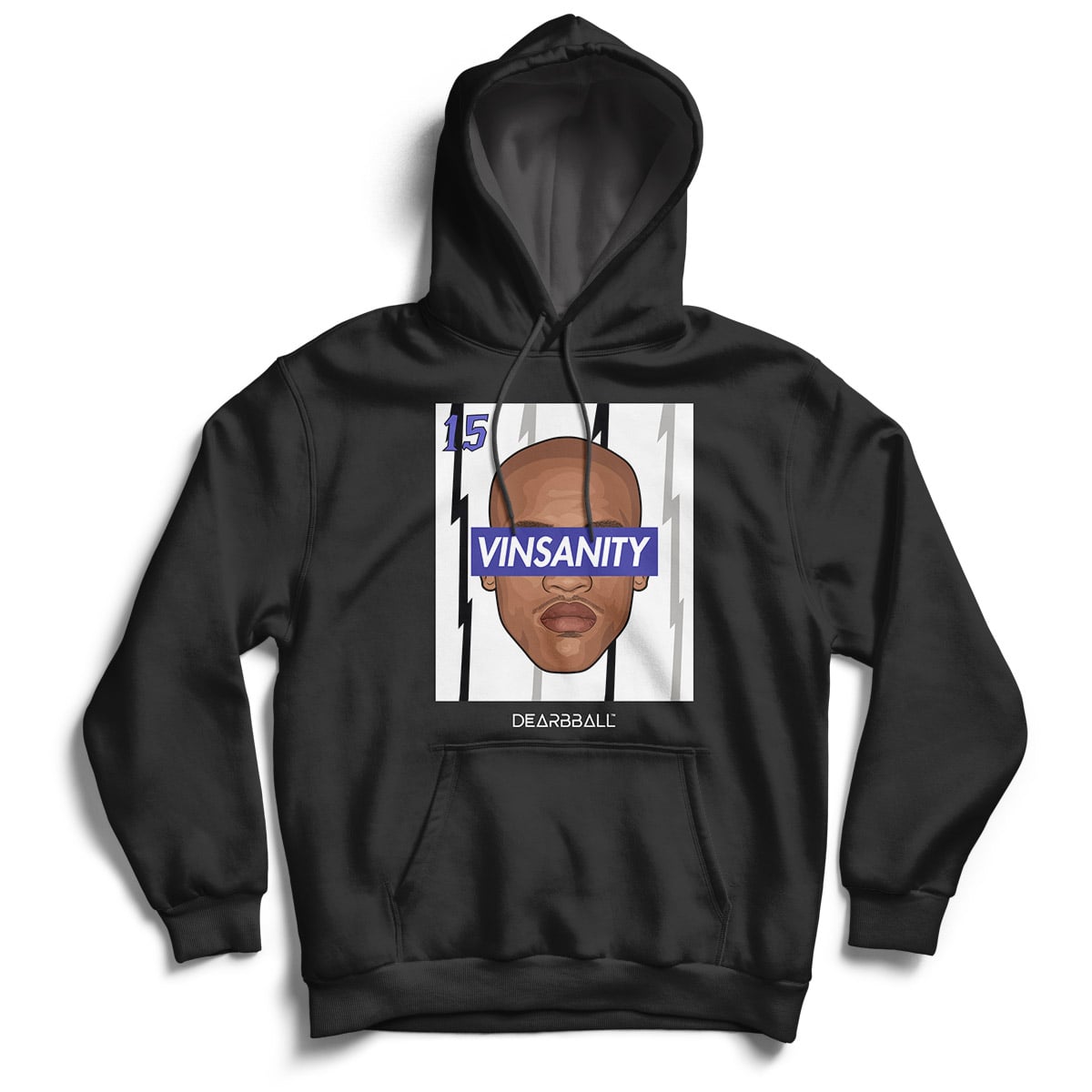 buy-all-your-favorite-dearbball-hoodie-vinsanity-15-white-edition-sale_2.jpg