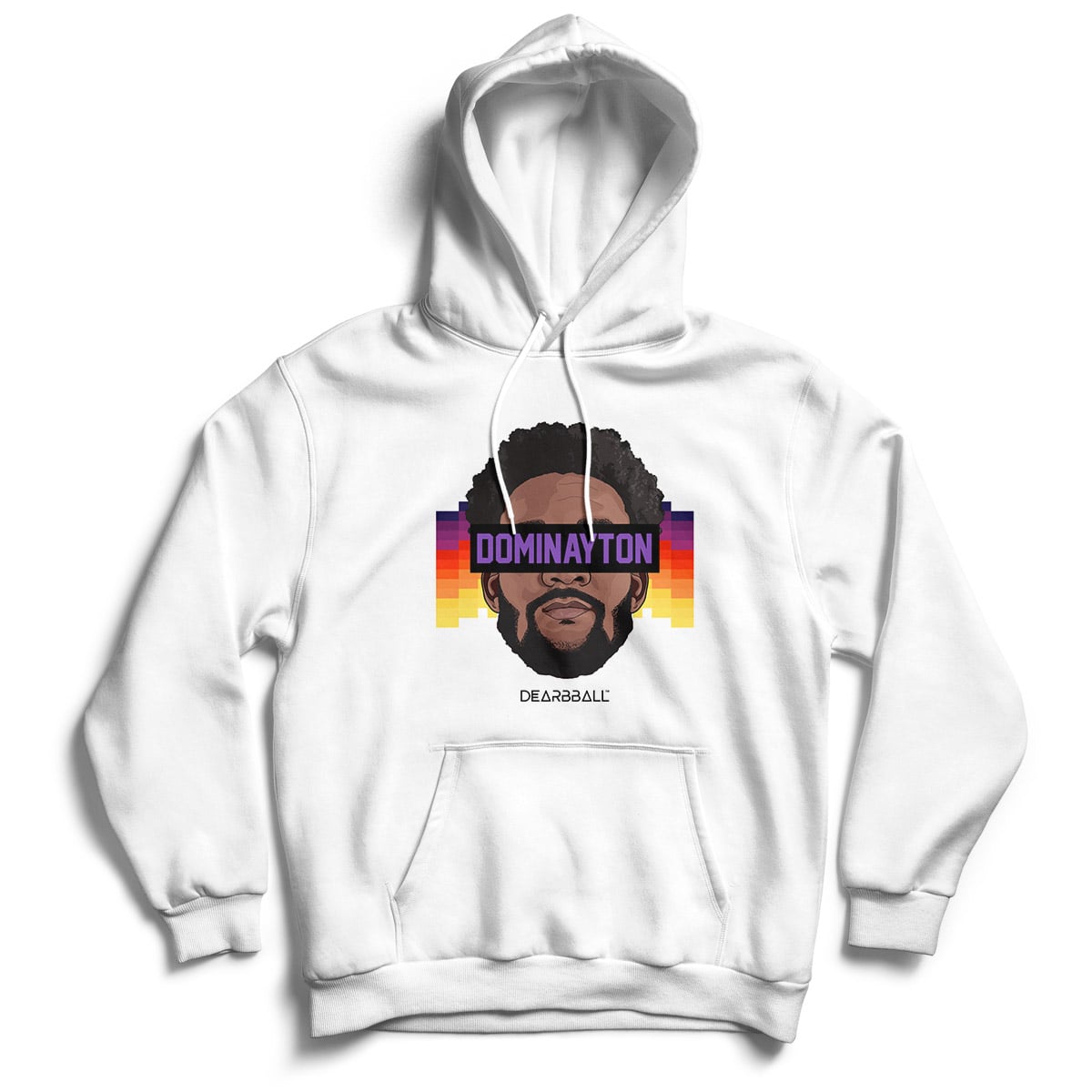 get-your-wholesale-dearbball-hoodie-dominayton-valley-edition-for-sale_0.jpg