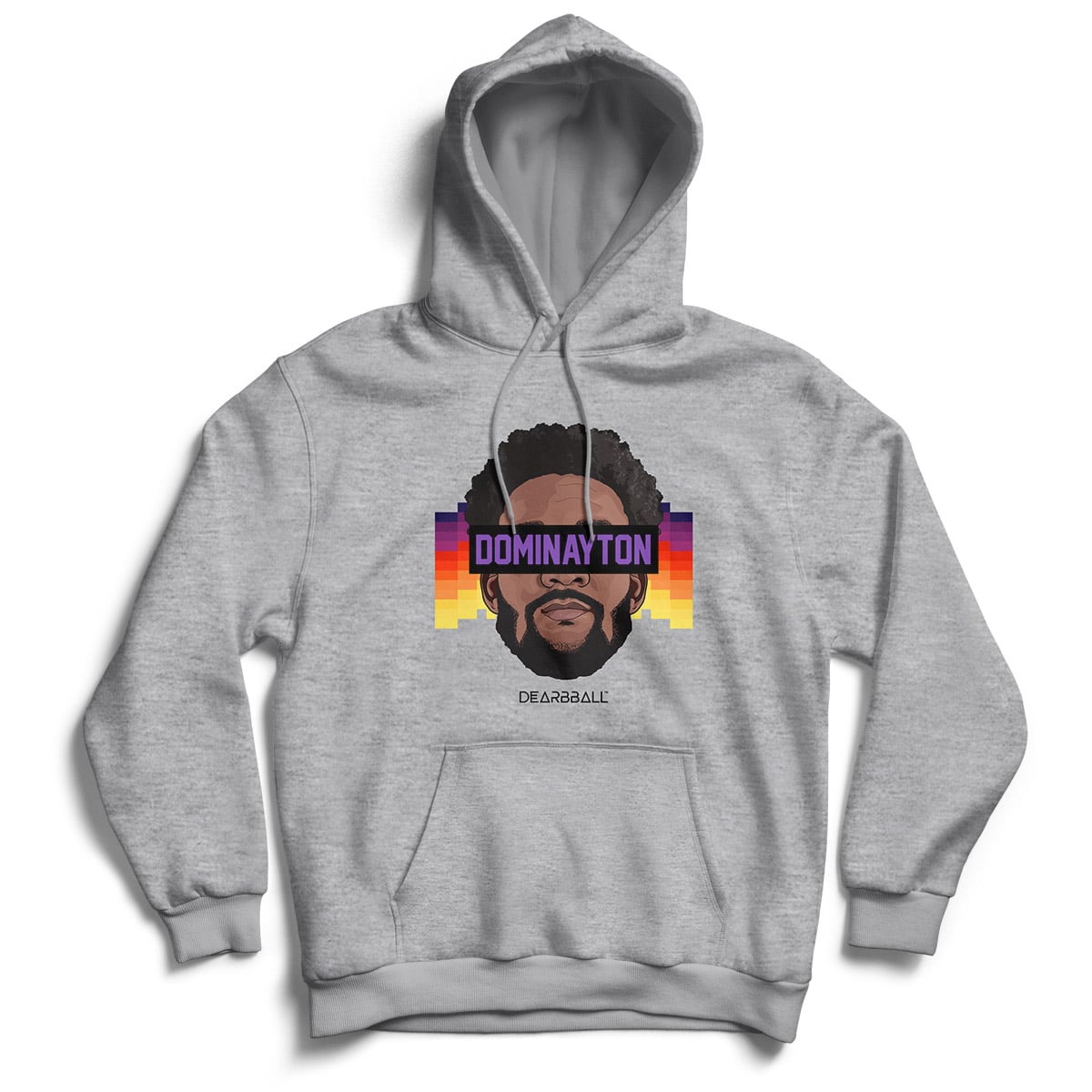 get-your-wholesale-dearbball-hoodie-dominayton-valley-edition-for-sale_1.jpg