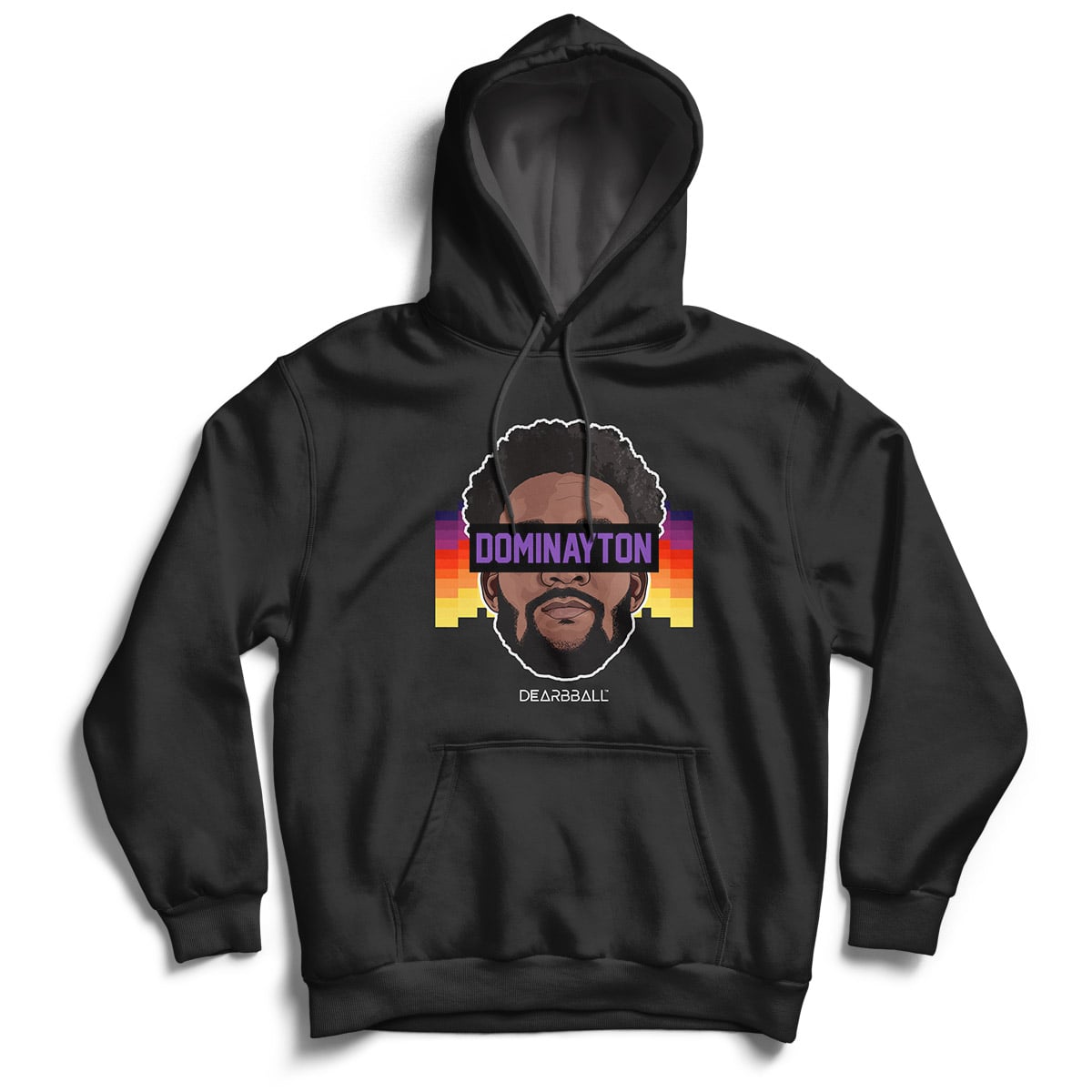 get-your-wholesale-dearbball-hoodie-dominayton-valley-edition-for-sale_2.jpg