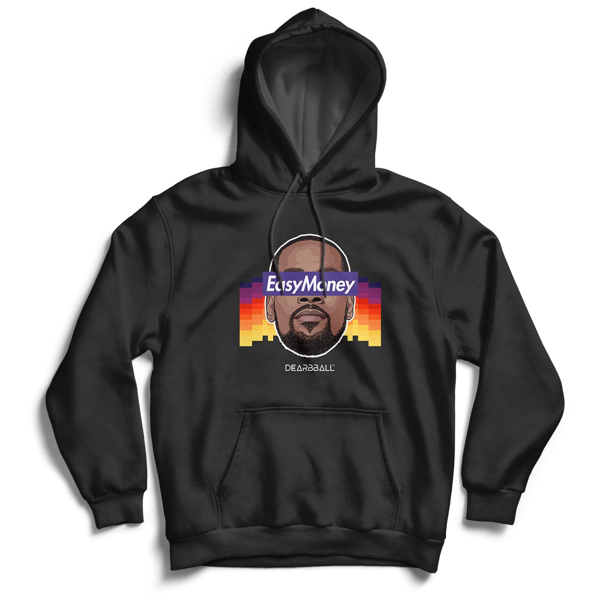 leaking-out-of-your-dearbball-hoodie-easymoney-valley-edition-on-sale_0.jpg