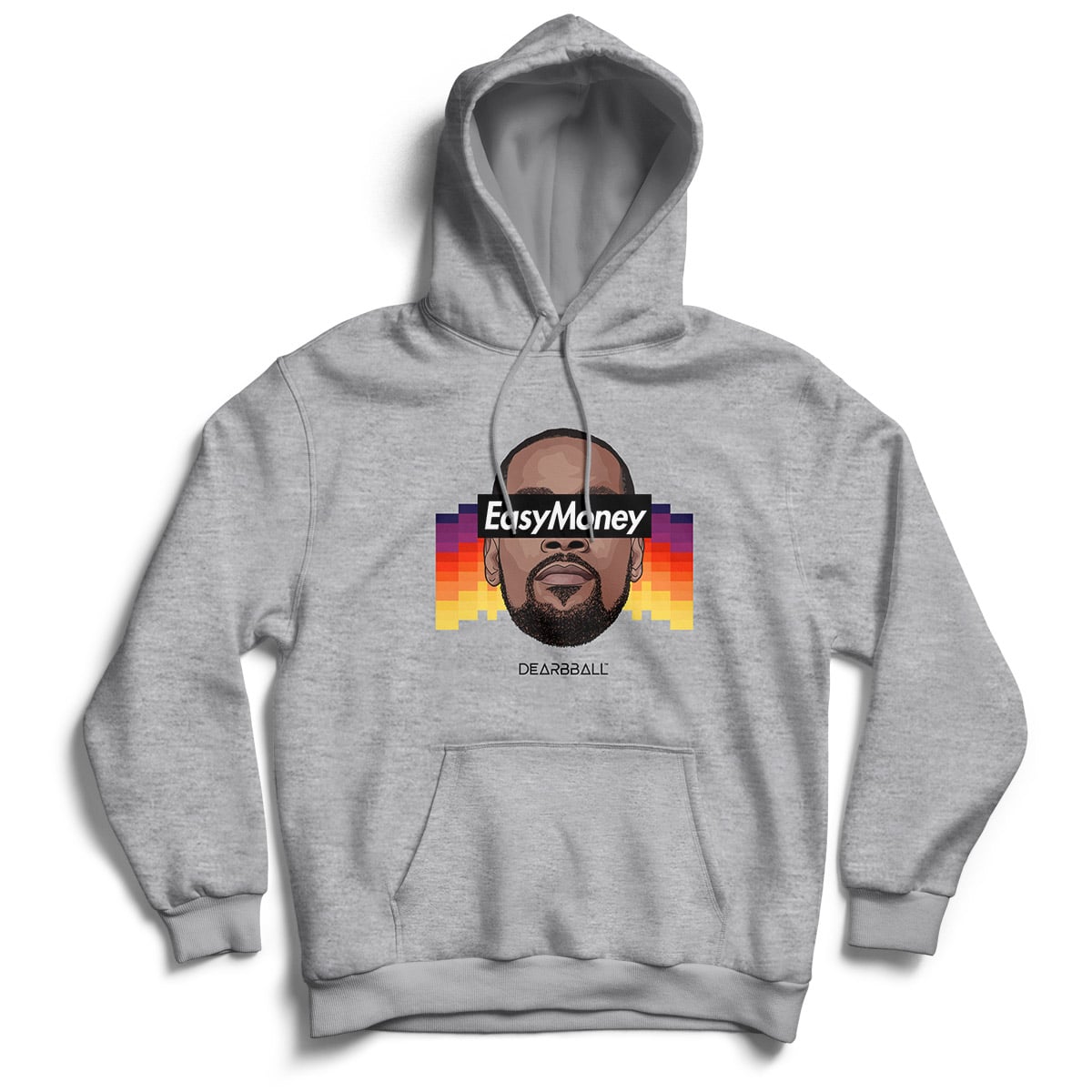 leaking-out-of-your-dearbball-hoodie-easymoney-valley-edition-on-sale_1.jpg