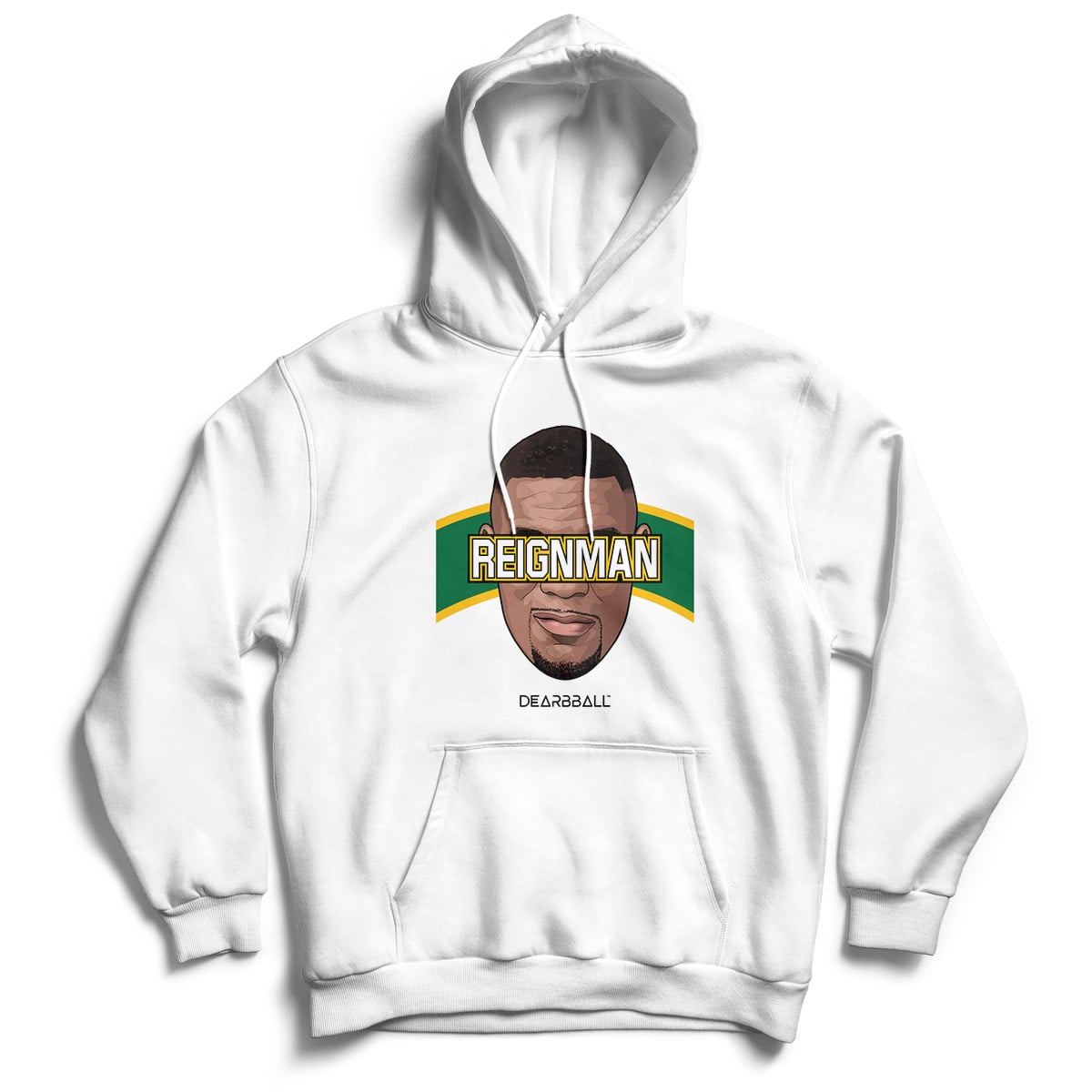 buy-your-new-dearbball-hoodie-reignman-seattle-edition-hot-on-sale_0.jpg