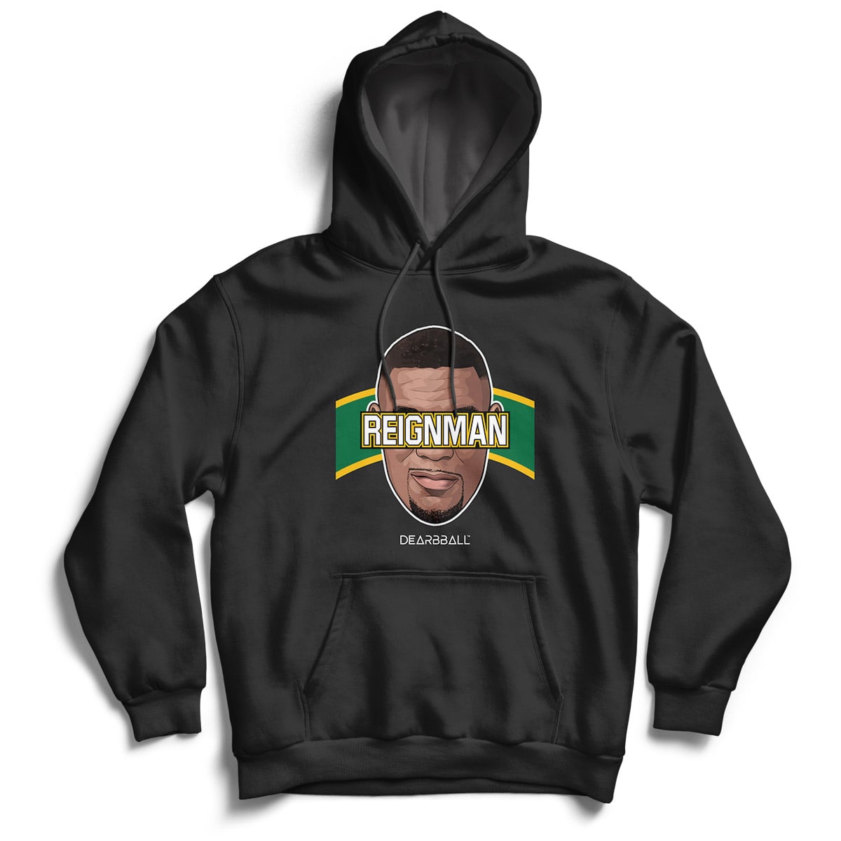 buy-your-new-dearbball-hoodie-reignman-seattle-edition-hot-on-sale_1.jpg