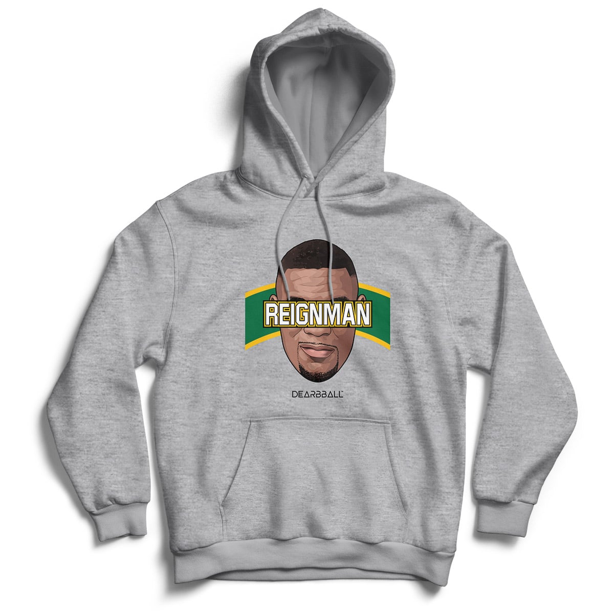 buy-your-new-dearbball-hoodie-reignman-seattle-edition-hot-on-sale_2.jpg